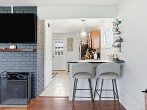 61 Grant Street, Freeport NY 11520