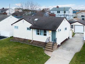 61 Grant Street, Freeport NY 11520