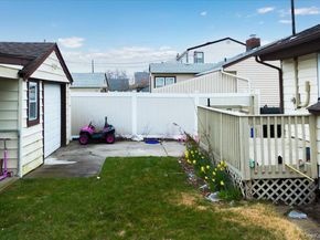 61 Grant Street, Freeport NY 11520