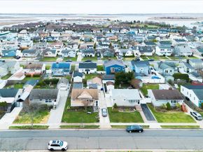 61 Grant Street, Freeport NY 11520