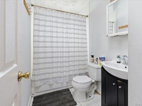 61 Grant Street, Freeport NY 11520