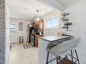 61 Grant Street, Freeport NY 11520