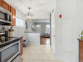 61 Grant Street, Freeport NY 11520