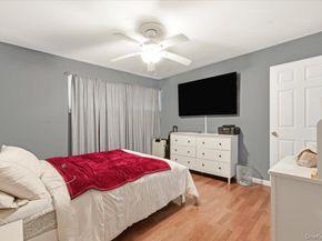 61 Grant Street, Freeport NY 11520