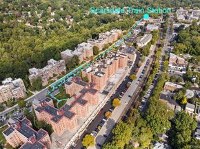 174 Garth Road TS, Scarsdale NY 10583