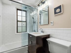 174 Garth Road TS, Scarsdale NY 10583