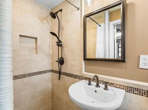 174 Garth Road TS, Scarsdale NY 10583