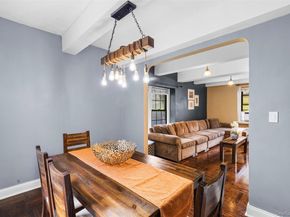 174 Garth Road TS, Scarsdale NY 10583
