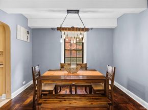 174 Garth Road TS, Scarsdale NY 10583