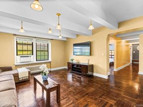174 Garth Road TS, Scarsdale NY 10583