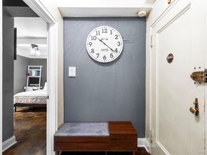 174 Garth Road TS, Scarsdale NY 10583