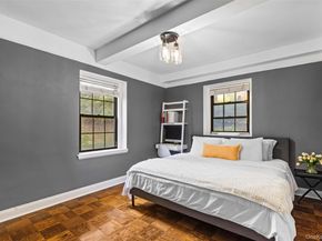 174 Garth Road TS, Scarsdale NY 10583