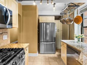 174 Garth Road TS, Scarsdale NY 10583