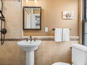 174 Garth Road TS, Scarsdale NY 10583