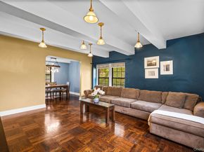 174 Garth Road TS, Scarsdale NY 10583