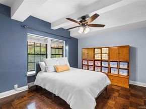 174 Garth Road TS, Scarsdale NY 10583