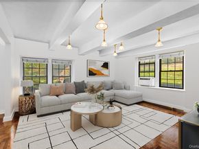 174 Garth Road TS, Scarsdale NY 10583