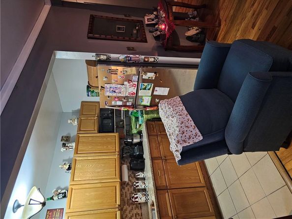 2024 Hughes Avenue 2B, Bronx NY 10457