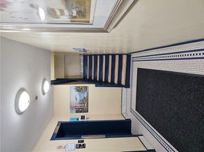 2024 Hughes Avenue 2B, Bronx NY 10457