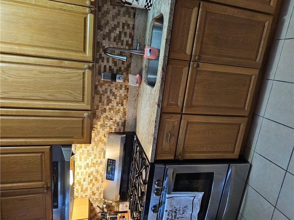 2024 Hughes Avenue 2B, Bronx NY 10457