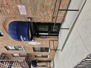 2024 Hughes Avenue 2B, Bronx NY 10457