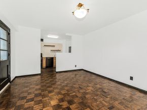 1200 Midland Avenue 10F, Bronxville NY 10708