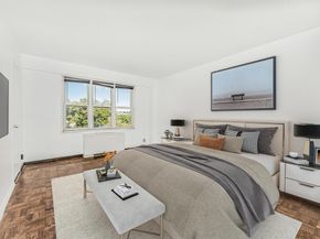 1200 Midland Avenue 10F, Bronxville NY 10708