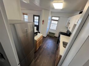 1200 Midland Avenue 10F, Bronxville NY 10708