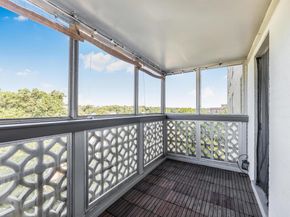 1200 Midland Avenue 10F, Bronxville NY 10708