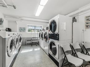 1200 Midland Avenue 10F, Bronxville NY 10708