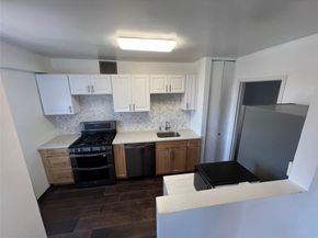 1200 Midland Avenue 10F, Bronxville NY 10708