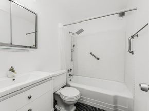 1200 Midland Avenue 10F, Bronxville NY 10708