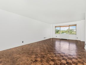 1200 Midland Avenue 10F, Bronxville NY 10708