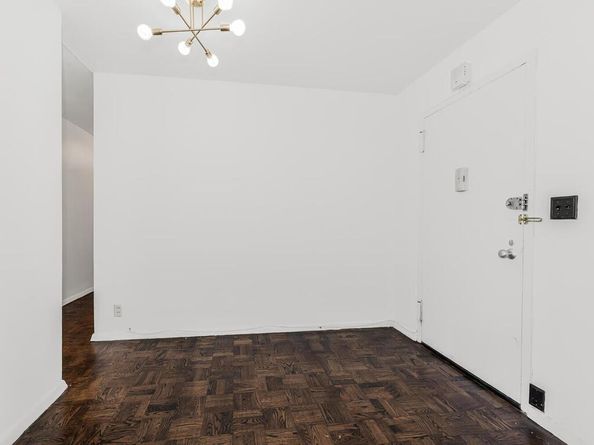 1200 Midland Avenue 10F, Bronxville NY 10708