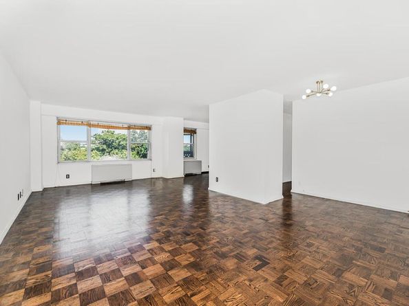1200 Midland Avenue 10F, Bronxville NY 10708