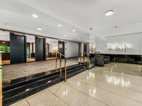 1200 Midland Avenue 10F, Bronxville NY 10708