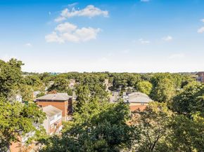 1200 Midland Avenue 10F, Bronxville NY 10708
