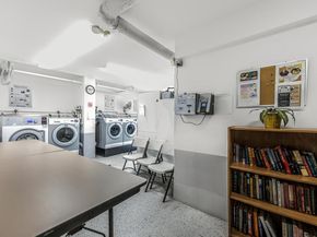 1200 Midland Avenue 10F, Bronxville NY 10708