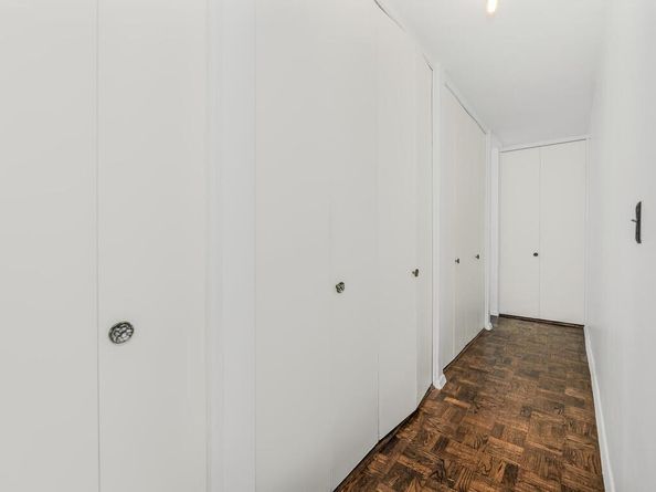 1200 Midland Avenue 10F, Bronxville NY 10708