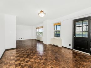 1200 Midland Avenue 10F, Bronxville NY 10708