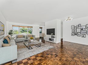 1200 Midland Avenue 10F, Bronxville NY 10708