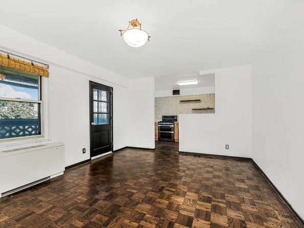 1200 Midland Avenue 10F, Bronxville NY 10708