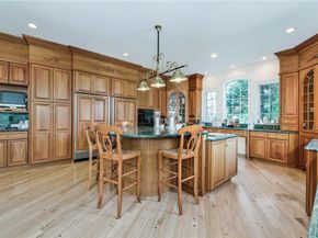 11 Fawn Lane, Armonk NY 10504