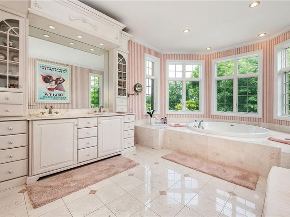 11 Fawn Lane, Armonk NY 10504