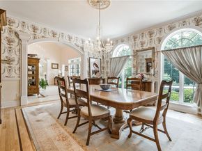 11 Fawn Lane, Armonk NY 10504