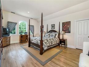11 Fawn Lane, Armonk NY 10504
