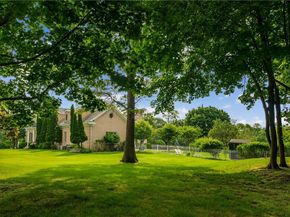 11 Fawn Lane, Armonk NY 10504