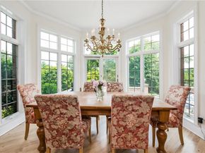 11 Fawn Lane, Armonk NY 10504