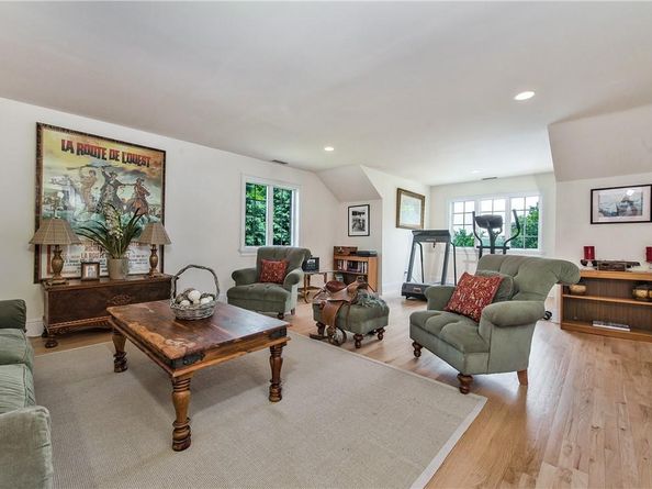 11 Fawn Lane, Armonk NY 10504