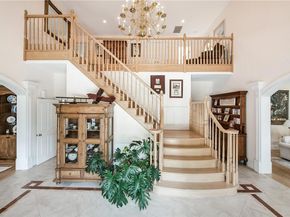 11 Fawn Lane, Armonk NY 10504